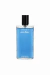 Davidoff Cool Water Oceanic Edition Eau De Toilette 125 ml