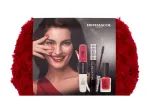 Dermacol Magnum Maximum Volume 9 ml