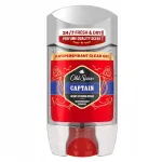 Old Spice Captain Antiperspirant 70 ml