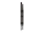 Bourjois Brow Reveal Micro Brow Pencil 0.35 ml