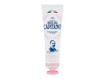 Pasta Del Capitano Sensitive 75 ml kahjustatud pakend