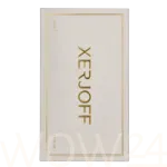Xerjoff XJ 17/17 Homme Parfum 50 ml