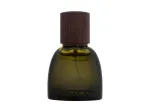 Mexx Inspired Nature Eau De Parfum 30 ml