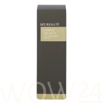 M2 Beaut&eacute; Eyebrow Enhancer Color & Care Ripsmehoolduseks 6 ml