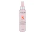 K&eacute;rastase Genesis Anti Hair-Fall Blow-Dry Fluid Kuumviimistluseks 150 ml