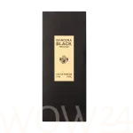 Mancera Prestigium Black Eau De Parfum 120 ml