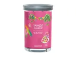Yankee candle Art in the park 567 ml