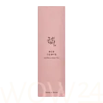 Beauty of Joseon Red Bean Water Gel N&auml;ogeel 100 ml