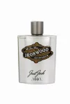 Just jack Ironwood Eau De Parfum 120 ml