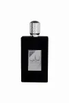 Asdaaf Ameer Al Arab Eau De Parfum 100 ml