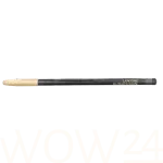 Lanc&ocirc;me Le Crayon Khol 1.8 ml