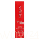 Pupa Pupa Miss Pupa Ultra-Shine Lip Gloss Huulel&auml;ige 5 ml