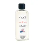 Maison Berger Paris Magnolia Liliflora catalytic lamp refill (Lampe Recharge/Refill) 1000 ml