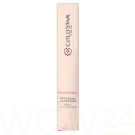 Collistar Professional Kajal Silmapliiats 1.2 ml