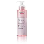 Eucerin Anti-Pigment Cleansing Gel Puhastusgeel 400 ml