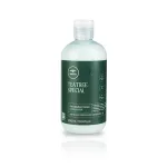 Paul Mitchell TEA TREE Special Conditioner 300 ml