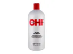 Farouk Systems CHI Infra 946 ml