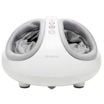 Medisana Massager for FM 888 Foot Reflex Massage
