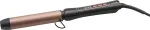 Sencor SHS 0920BK - hair curler