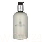 Molton brown Molton Brown Delicious Rhubarb & Rose Hand Lotion 300 ml