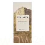 SKIN1004 Skin1004 Madagascar Centella Air-Fit Suncream Plus 50+ 50 ml