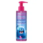 Dermacol Plummy Monster Aroma Moment Liquid Soap 250 ml