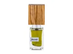Nasomatto Absinth Parfum 30 ml