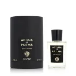 Acqua di parma Signatures Of The Sun Osmanthus Eau De Parfum 100 ml