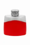 Mont blanc Legend Red Eau De Parfum 50 ml