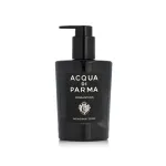 Acqua di parma Osmanthus Vedelseep 300 ml