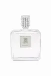 Serge lutens L'Eau d'Armoise Eau De Parfum 100 ml