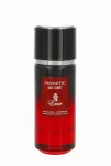 Emir Frenetic Red Tempt Eau De Parfum 80 ml