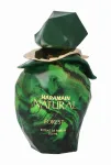 Al haramain Natural Forest Parfum 100 ml
