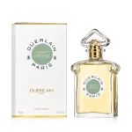 Guerlain Chant D&acute;Aromes Eau De Toilette 75 ml