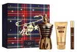 J.p. gaultier Le Male Elixir Parfum 125 ml