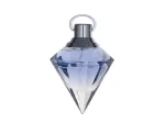 Chopard Wish Eau De Parfum 75 ml Tester