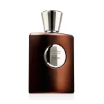 Giardino benessere Giapeto Parfum 100 ml