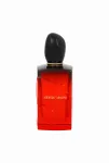 Armani Si Passione Intense 2024 Eau De Parfum 100 ml