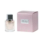 Jimmy choo Illicit Flower Eau De Toilette 40 ml