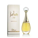 Dior J'Adore L'Or Parfum 50 ml