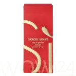 Giorgio Armani Si passione intense (2024) Eau De Parfum 30 ml