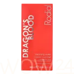 Rodial Rodial Dragon's Blood Cleansing Water Mitsellaarvesi 300 ml