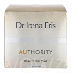 Dr Irena Eris Dr Irena Eris Authority Beauty Flash Mask 50 ml
