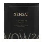 Sensai Total Finish powder make-up refill (Refill) Puuder 11 ml
