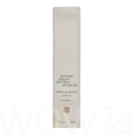 Purito Purito Seoul Wonder Releaf Centella BB Cream SPF30 PA+++ 30 ml