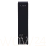 Matis paris R&eacute;ponse Caviar make-up tonic (The Essence) 200 ml