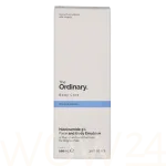 The ordinary The Ordinary Niacinamide 5% Face And Body Emulsion