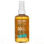 Biotherm Biotherm Waterlover Sun Mist SPF30 200 ml