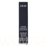 Dior Addict Lip Maximizer Huulel&auml;ige