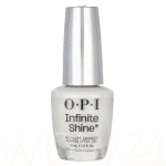 OPI OPI Infinite Shine Nail Lacquer K&uuml;&uuml;nelakk 15 ml